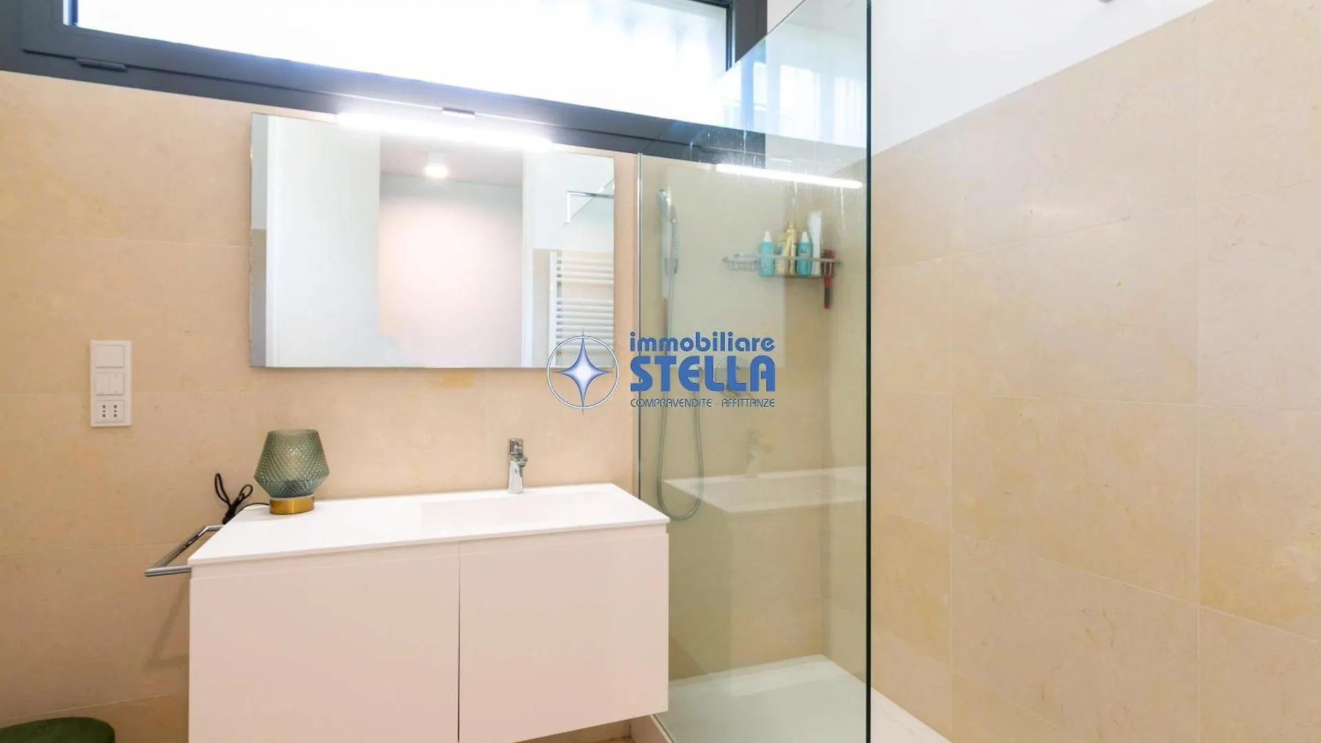 Tatil Evi Residence Merville Lido di Jesolo İtalya
