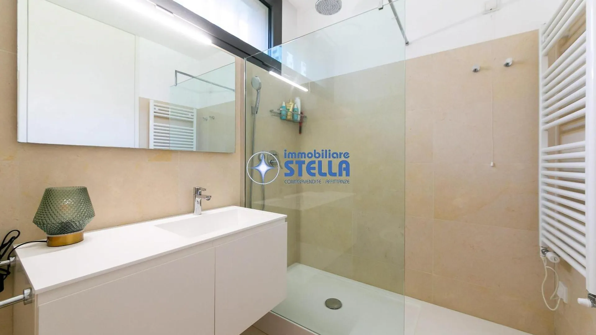Residence Merville Lido di Jesolo